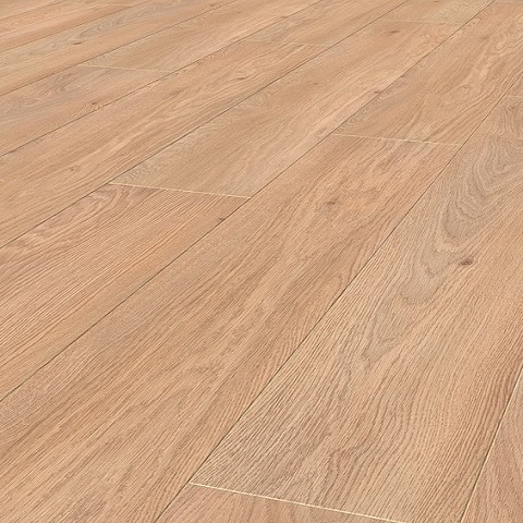 pvc vloer 2mm lijm pvc vloer sensation extra breed eiken naturel 2mm pvc vloer 2mm lijm pvc vloer sensation extra breed eiken naturel 2mm