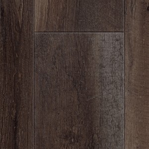 pvc vloer 2mm lijm pvc design picasso 2mm gerflor design serie pvc vloer 2mm lijm pvc design picasso 2mm gerflor design serie