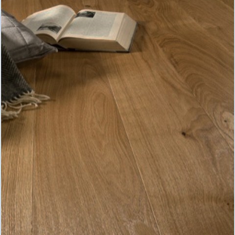 pvc vloer 2mm pvc vloeren meer dan 600 pvc vloeren en altijd laagste pvc vloer 2mm pvc vloeren meer dan 600 pvc vloeren en altijd laagste