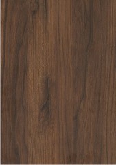 StairTech Reno 2-trede 136cm Floyd