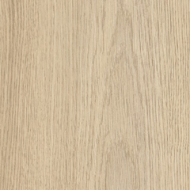 tegels 7mm omnia laminaat naturel licht eiken 2v 7mm laminaat lab21 tegels 7mm omnia laminaat naturel licht eiken 2v 7mm laminaat lab21
