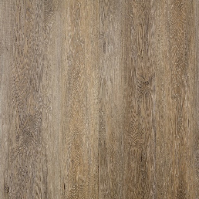 pvc vloer 2mm lijm pvc vloer sensation extra breed eiken geborsteld 0 pvc vloer 2mm lijm pvc vloer sensation extra breed eiken geborsteld 0