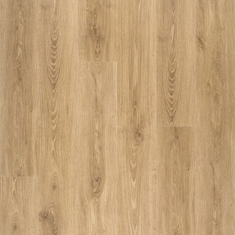 tegels 7mm omnia laminaat authentiek eiken naturel 7mm laminaat lab21 tegels 7mm omnia laminaat authentiek eiken naturel 7mm laminaat lab21