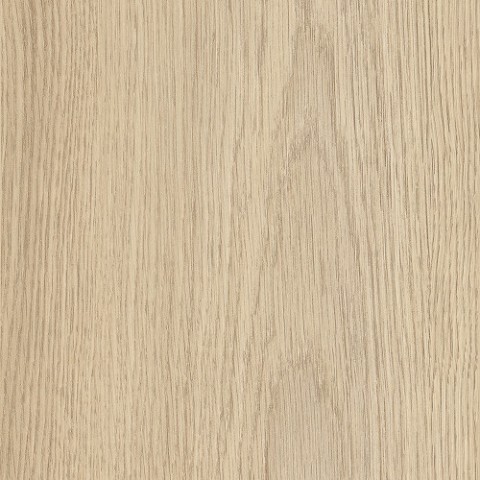 tegels 7mm omnia laminaat naturel licht eiken 2v 7mm laminaat tegels 7mm omnia laminaat naturel licht eiken 2v 7mm laminaat