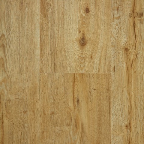 pvc vloer 2mm pvc vloeren meer dan 600 pvc vloeren en altijd laagste pvc vloer 2mm pvc vloeren meer dan 600 pvc vloeren en altijd laagste