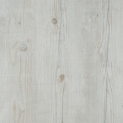 plinten engels pvc vloeren hengelo beste ideen over plinten op pinterest plinten engels pvc vloeren hengelo beste ideen over plinten op pinterest