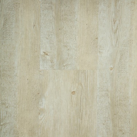 pvc vloer 2mm pvc vloeren meer dan 600 pvc vloeren en altijd laagste pvc vloer 2mm pvc vloeren meer dan 600 pvc vloeren en altijd laagste