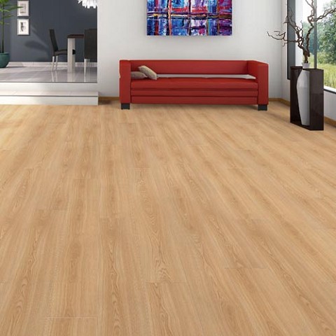 pvc vloer 2mm pvc vloeren meer dan 600 pvc vloeren en altijd laagste pvc vloer 2mm pvc vloeren meer dan 600 pvc vloeren en altijd laagste