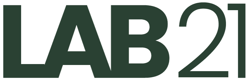 LAB21