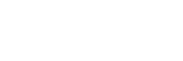 LAB21