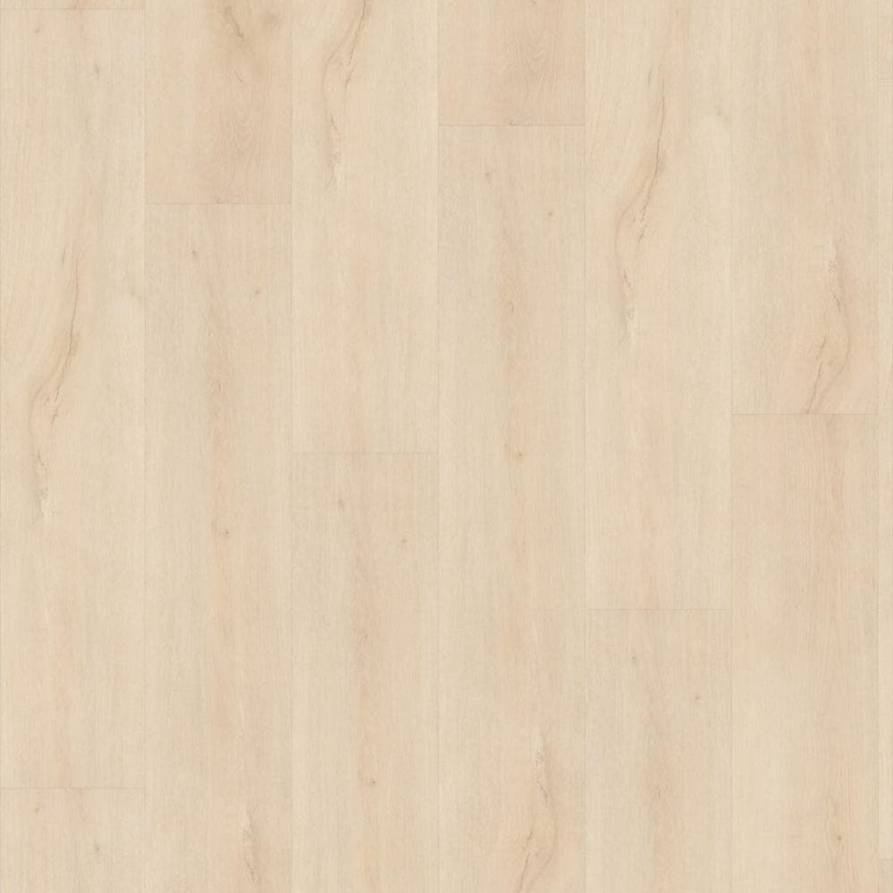 Easyfit PVC vloeren