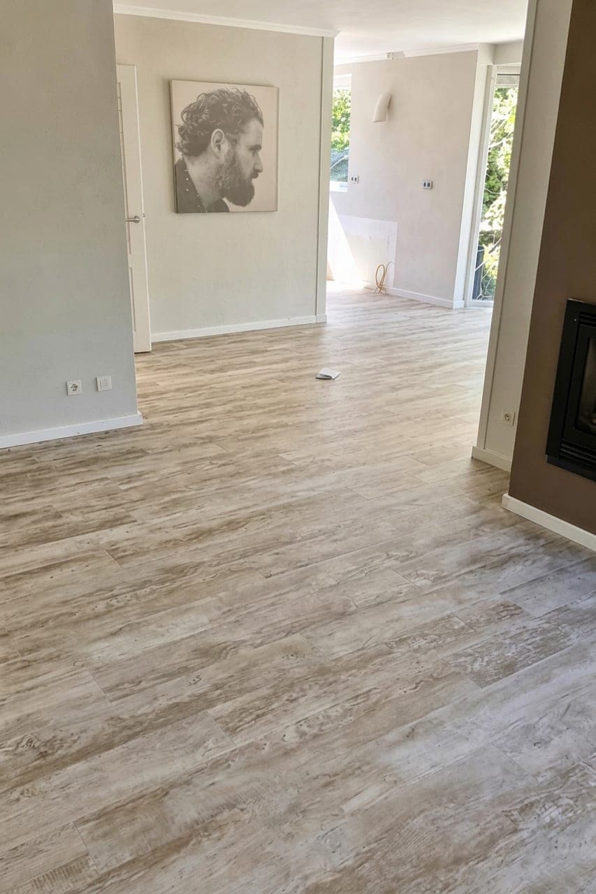 Moduleo Roots Country Oak 24130Q in Eelde