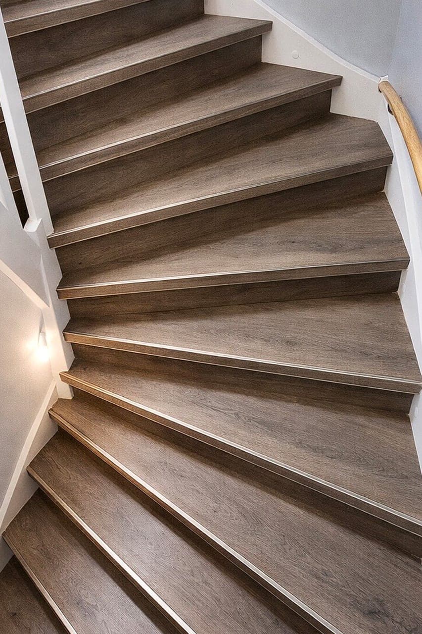 Sensation Tuuri Oak XL