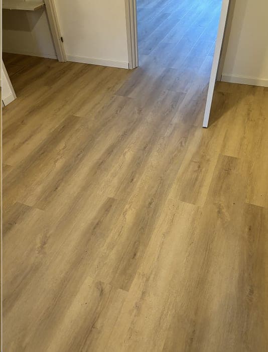 Signature EIR PVC vloer 1530×235×3T0,7 Orsa Oak XL (3 mm)