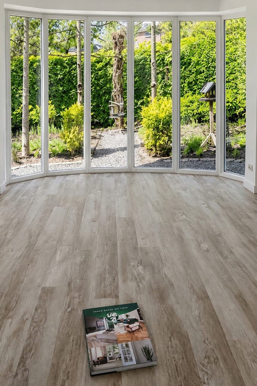 Moduleo Roots Country Oak 24130Q in Eelde