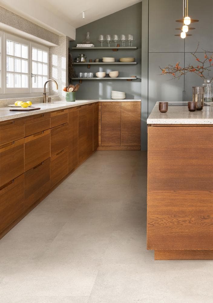 MOD LAYRED IZUSA STONE 08206b 856x428x6mm 0,55 (met geïntegreerde ondervloer 10DB)