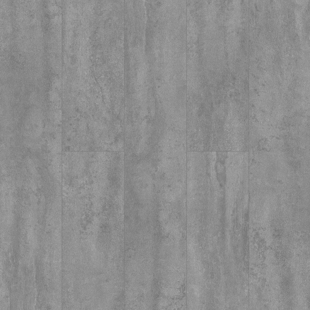 Quality-line Laminaat Ciottolo 1380x398x8mm 4V