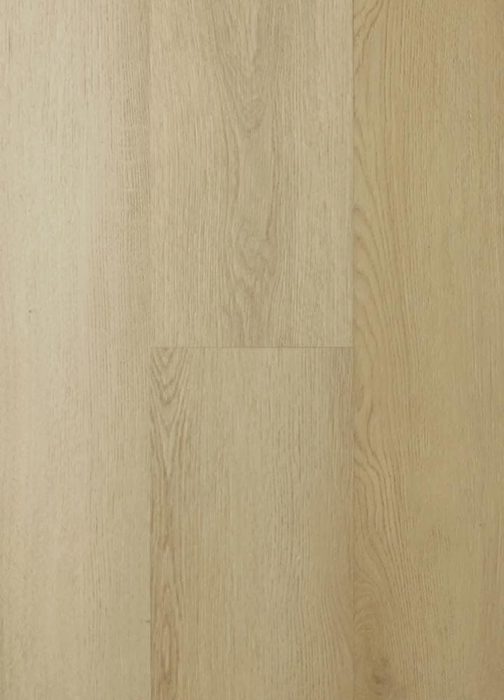Stech Radiance XL Plank Klik PVC 1540x233x8mm 0,55 (met geïntegreerde ondervloer, wel 10DB) 101