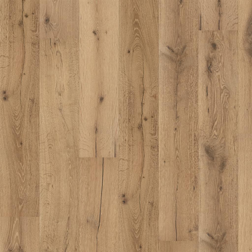 Nordland Alesund Callisto Rustiek Geolied 2200x220mm