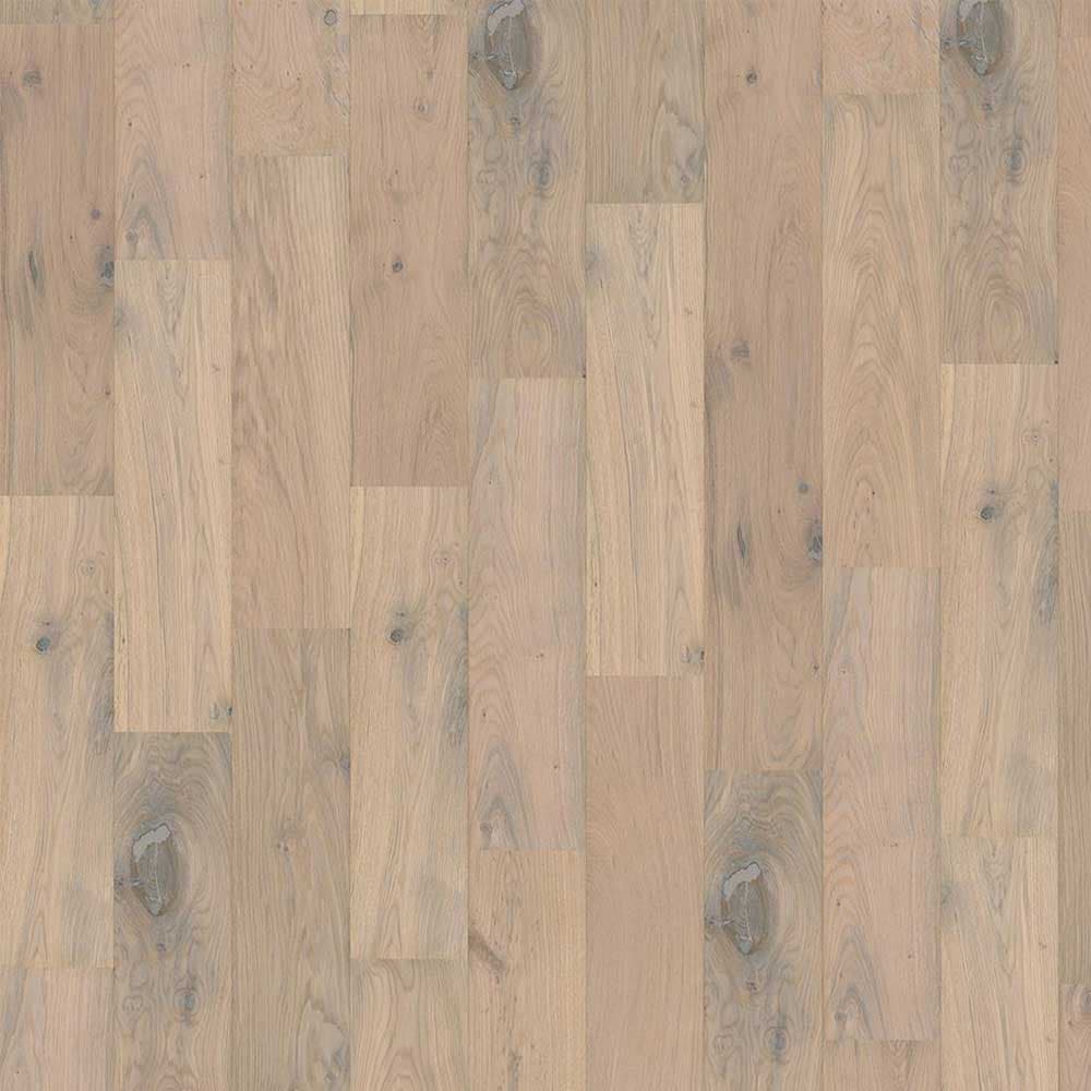 Nordland Vega Columbus Rustiek Wit Geolied 1200x150mm