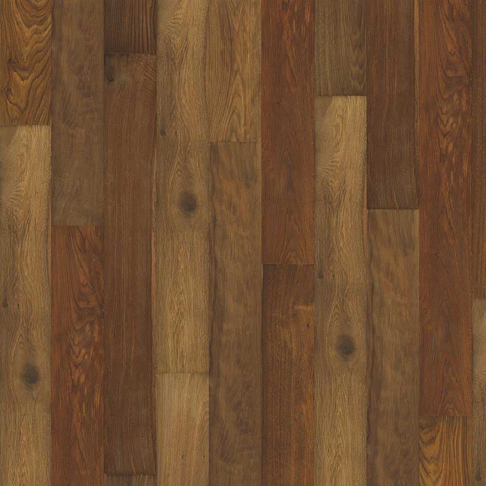 Nordland Vega Williams Rustiek Gerookt Naturel Geolied 1200x150mm