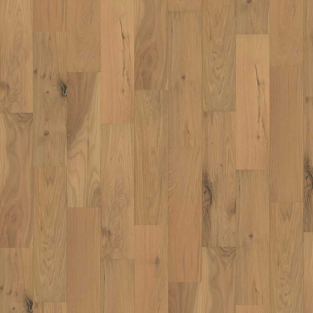 Nordland Vega Massachusetts Rustiek Blank Geolied 1200x150mm