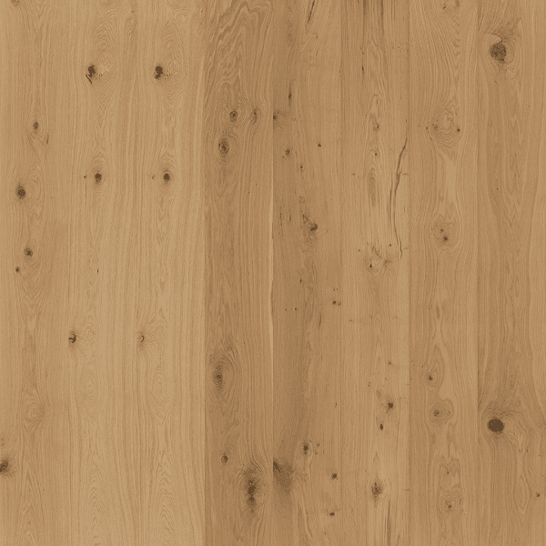 Nordland Bindal Pluto Naturel Geolied, 4 planken per pak, maximaal 2 korte planken van minimaal 60cm