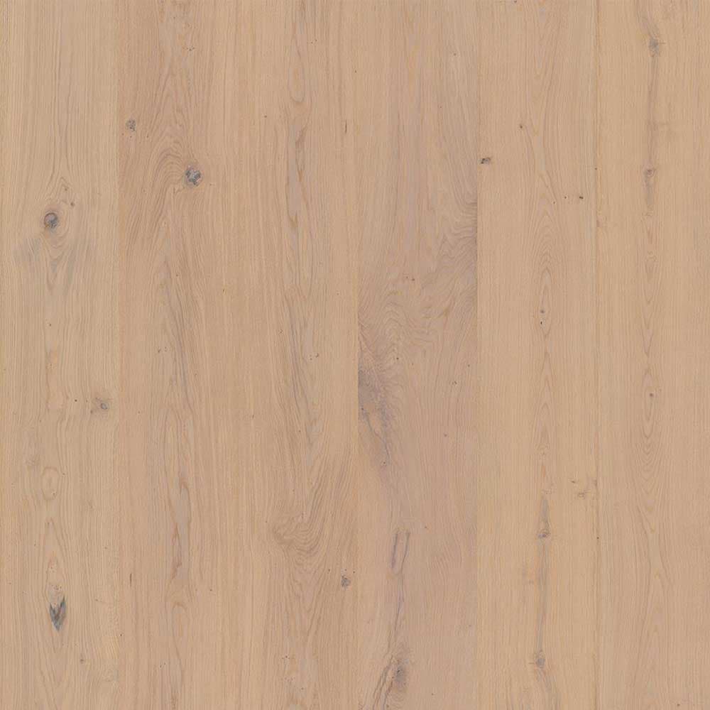Nordland Bindal Venus Rustiek Wit Geolied 2200x260mm, mogelijk 10% kortere planken