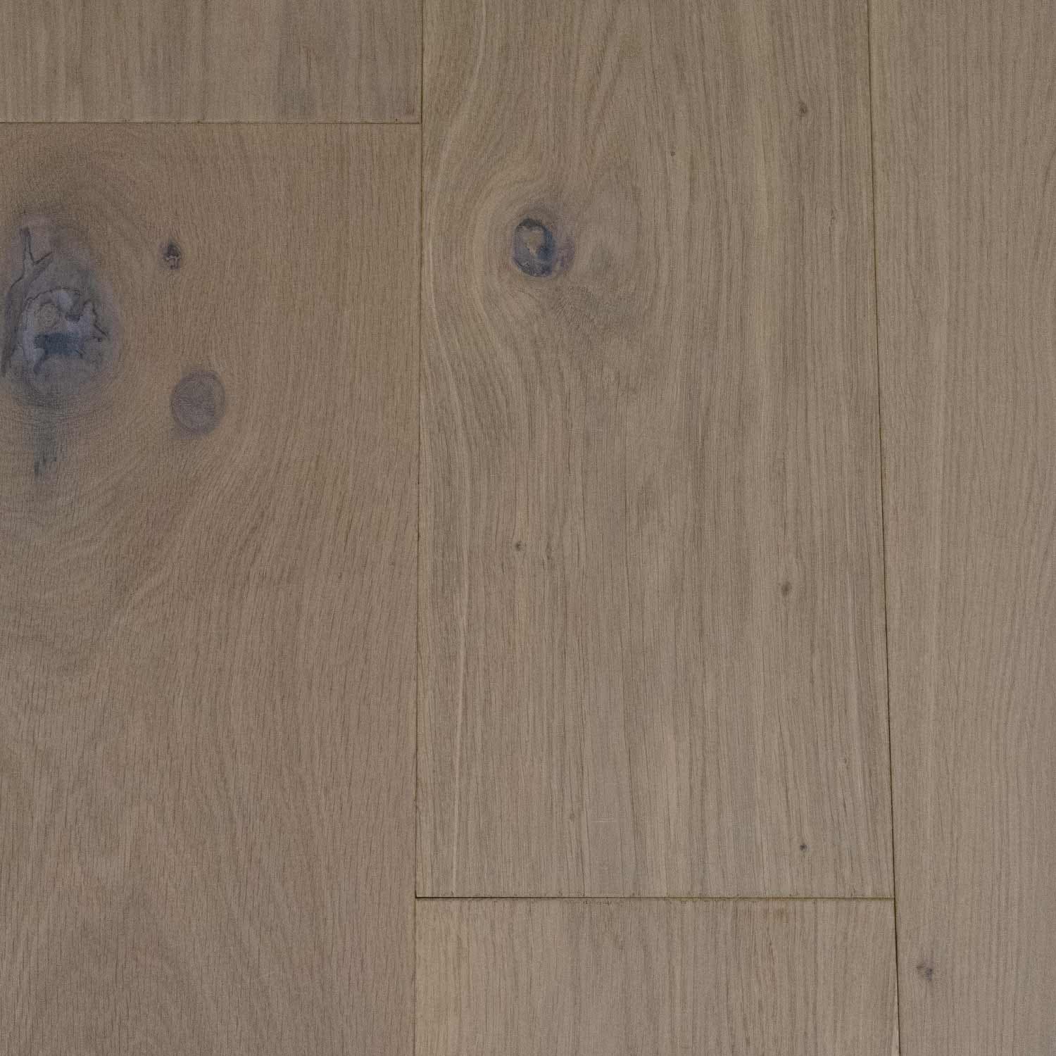 Nordland Steigen Krüger Rustiek Verouderd Gerookt Wit Geolied 1830x189mm, mogelijk 10% kortere planken