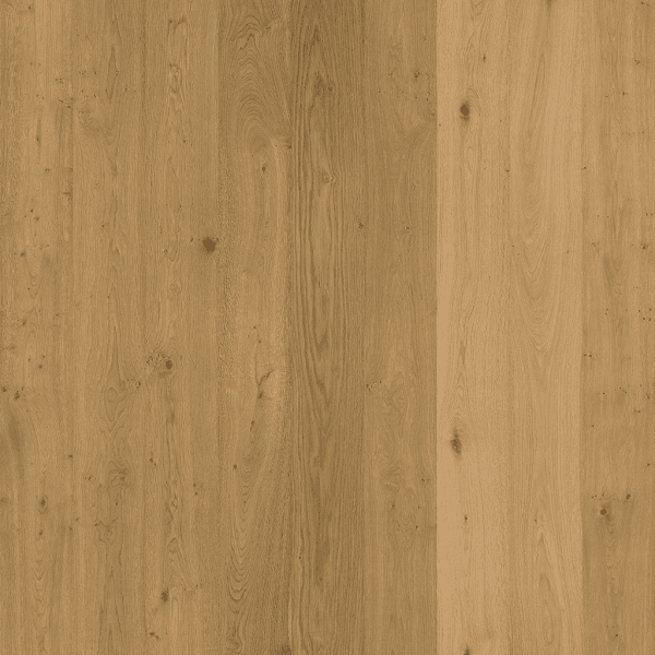 Nordland Saltdal Plenterwald Extra Rustiek Gerookt Naturel Geolied 1900x190mm