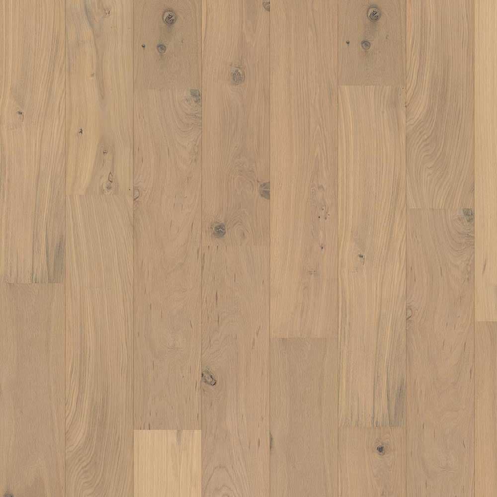 Nordland Saltdal Zitterwald Extra Rustiek Blank Geolied 1900x190mm