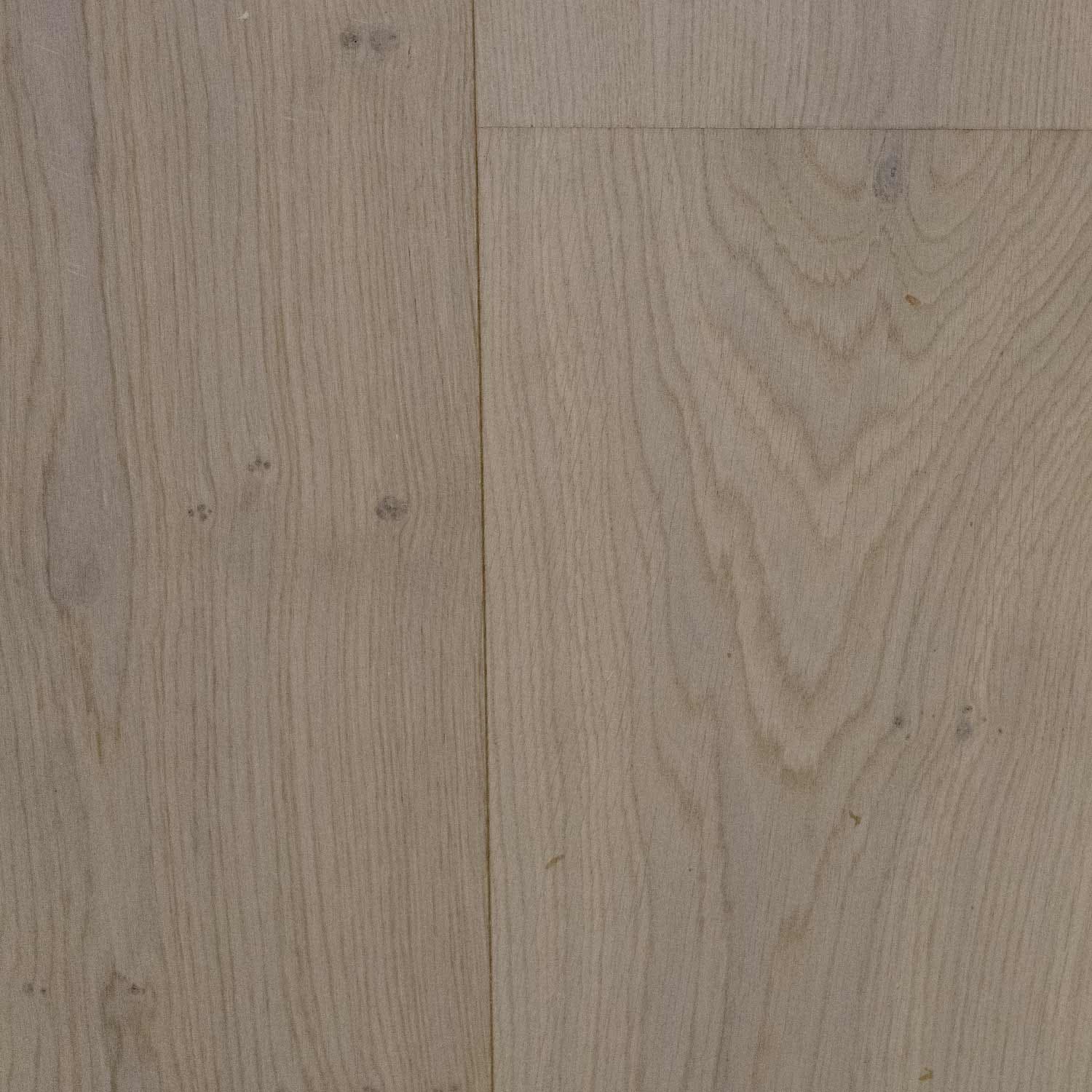 Nordland Hemnes Lazio Rustiek A+B Wit Geolied 2200x220mm