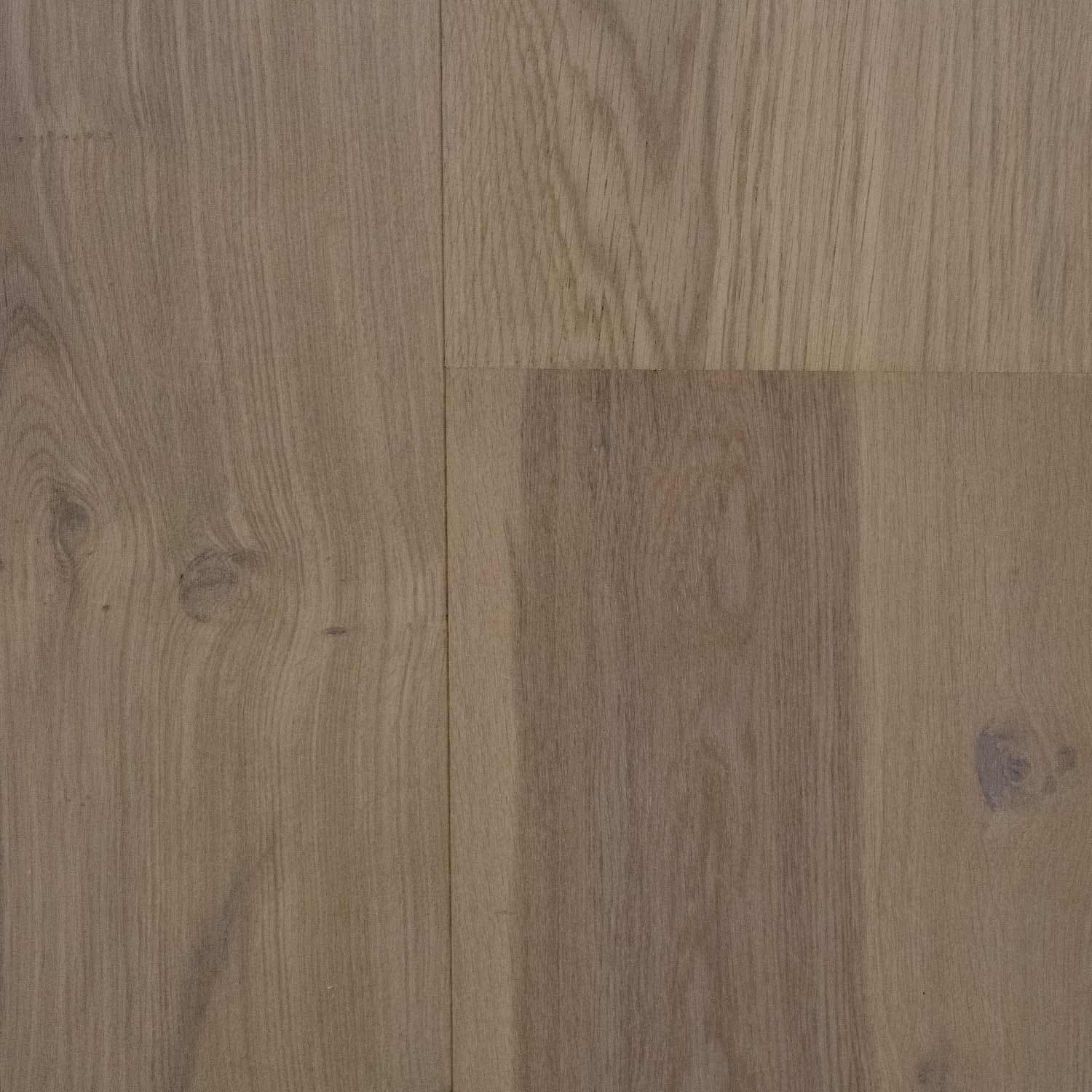 Nordland Steigen Dunrobin Rustiek Wit Geolied 2200x300mm, mogelijk 10% kortere planken