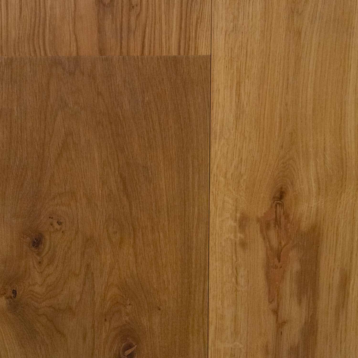 Nordland Steigen Drummond Rustiek Naturel Geolied 2200x300mm, mogelijk 10% kortere planken