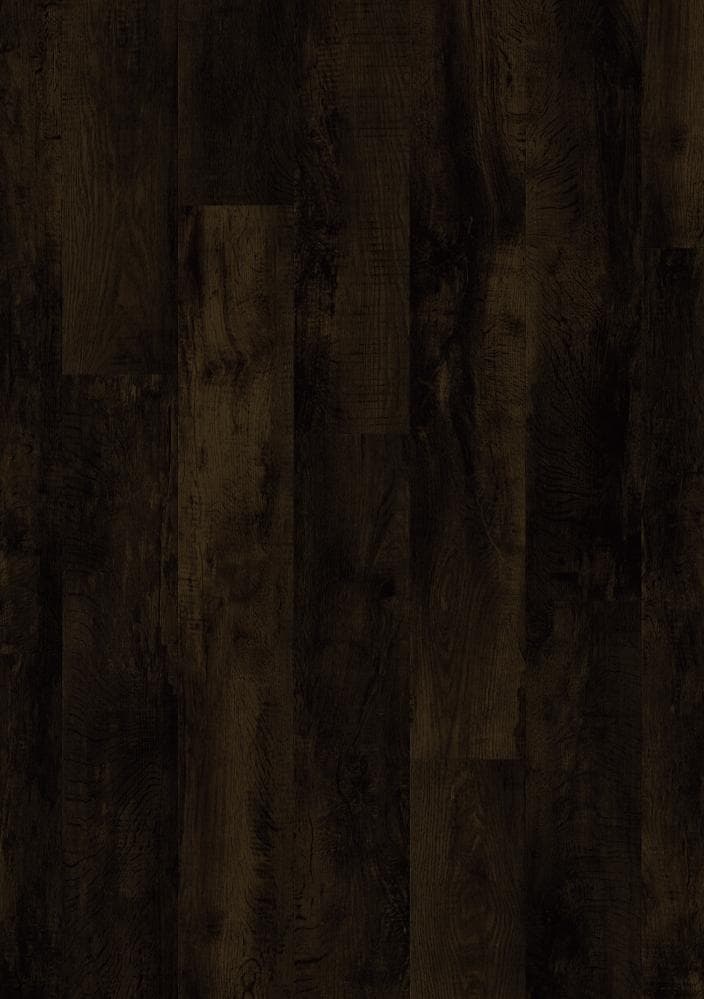 MOD LAYRED COUNTRY OAK 54991 1494x209x6mm 0,55 (met geïntegreerde ondervloer 10DB)