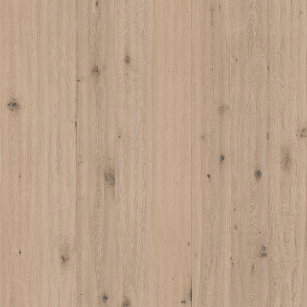 Nordland Grimsbu White Cream Rustiek 2200x220mm, mogelijk 10% kortere planken