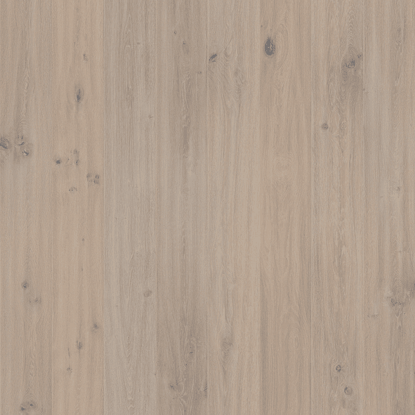 Nordland Grimsbu Cashmere Grey Rustiek 2200x220mm, mogelijk 10% kortere planken