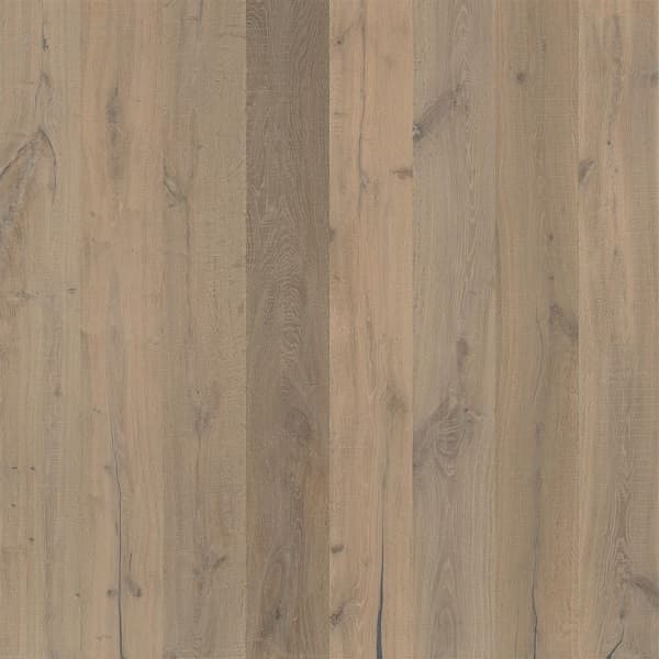 Nordland Grimsbu Cashmere Grey Rustiek 2200x220mm B, mogelijk 10% kortere planken