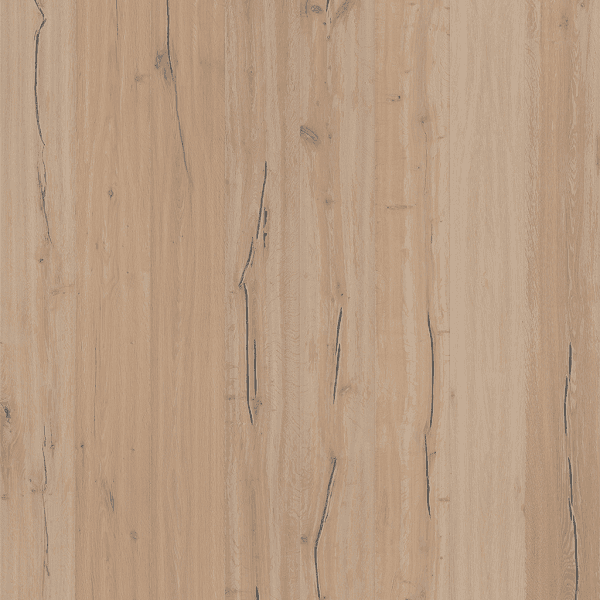 Nordland Steigen Beach White Rustiek 2200x220mm, mogelijk 10% kortere planken
