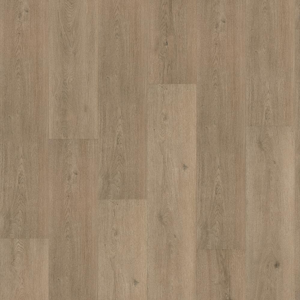 EasyFit Klik PVC Lahti Gerookt 1220x229x4mm 0,3