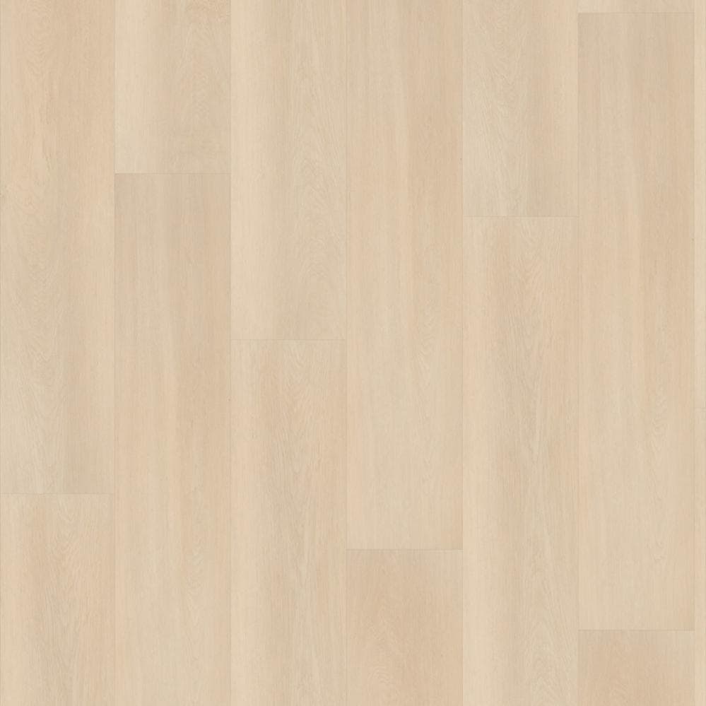 EasyFit Klik PVC Vantaa Beige 1220x228x5mm 0,55