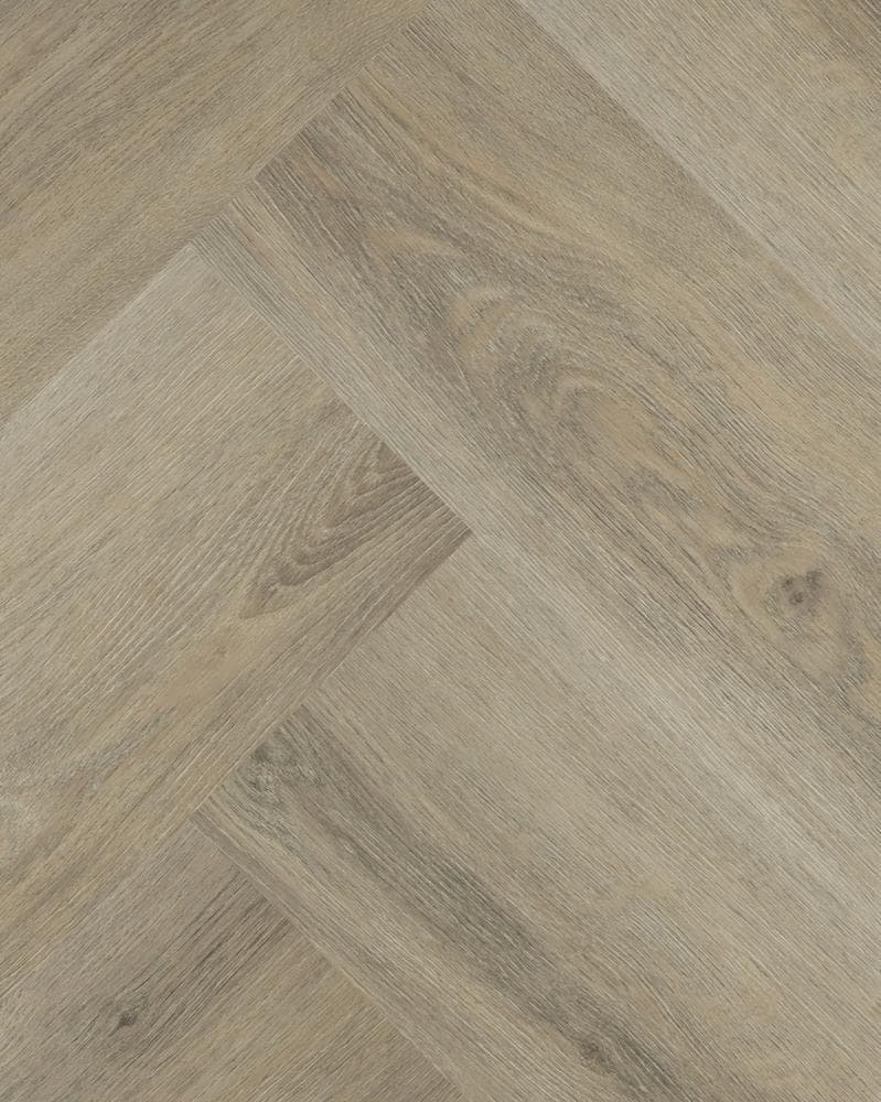Enigma Intrigue Visgraat XL Klik PVC 735x147x7mm 0,55 (met geïntegreerde ondervloer geen 10DB) 1503