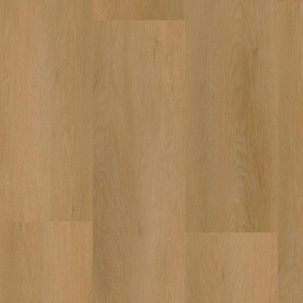 Ambiant Sentima dark oak klik pvc 1220x229x4mm 0,30