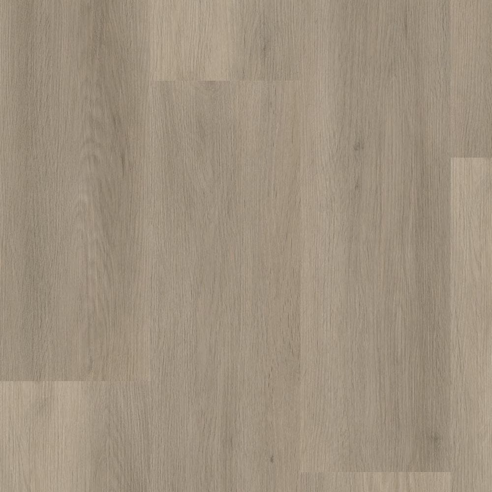 Ambiant Sentima smoky klik pvc 1220x229x4mm 0,30