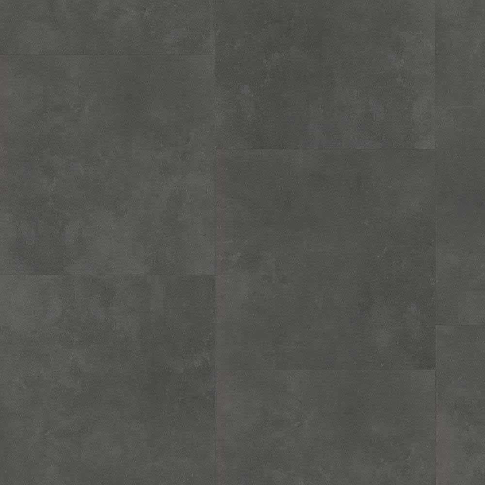 Ambiant Lijm PVC Tegel Ceramo Anthracite 610x610x2,5mm 0,55