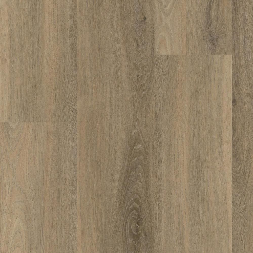 Ambiant Avanto smoky klik pvc 1220x229x7mm 0,55 (met geïntegreerde ondervloer 10DB)