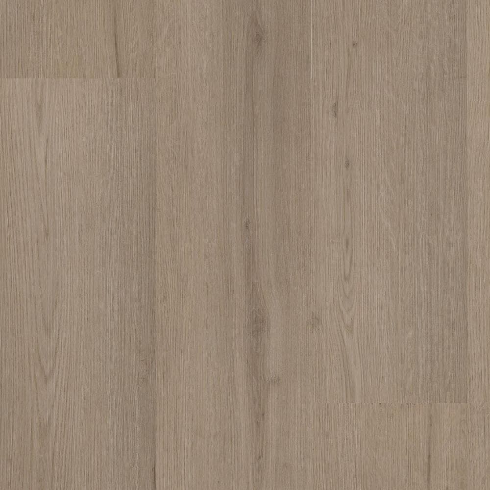 Ambiant Venera smoky klik pvc 1220x229x5mm 0,30 (met geïntegreerde ondervloer)