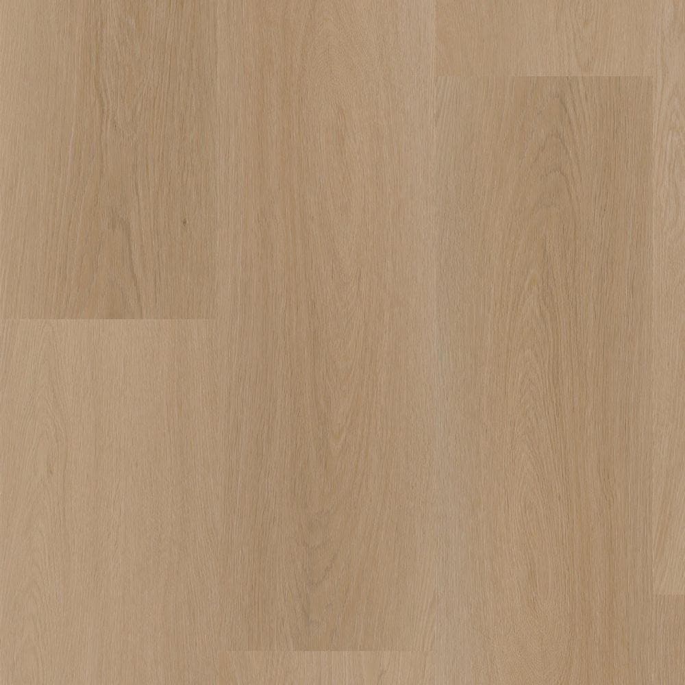 Ambiant Lijm PVC Estino 1610 Natural Oak 1520x238x2,5mm 0,55