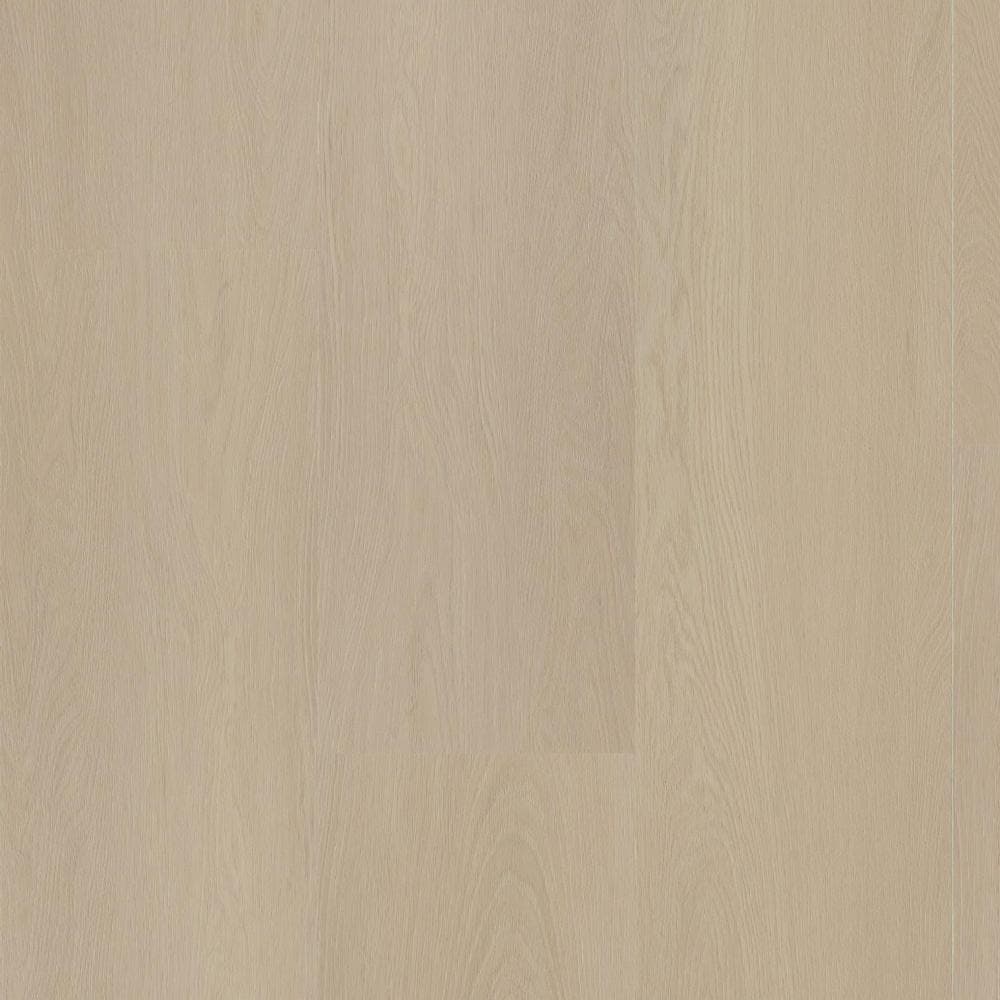 Floorlife Fulham beige lijm pvc 1520x238x2,5mm 0,55