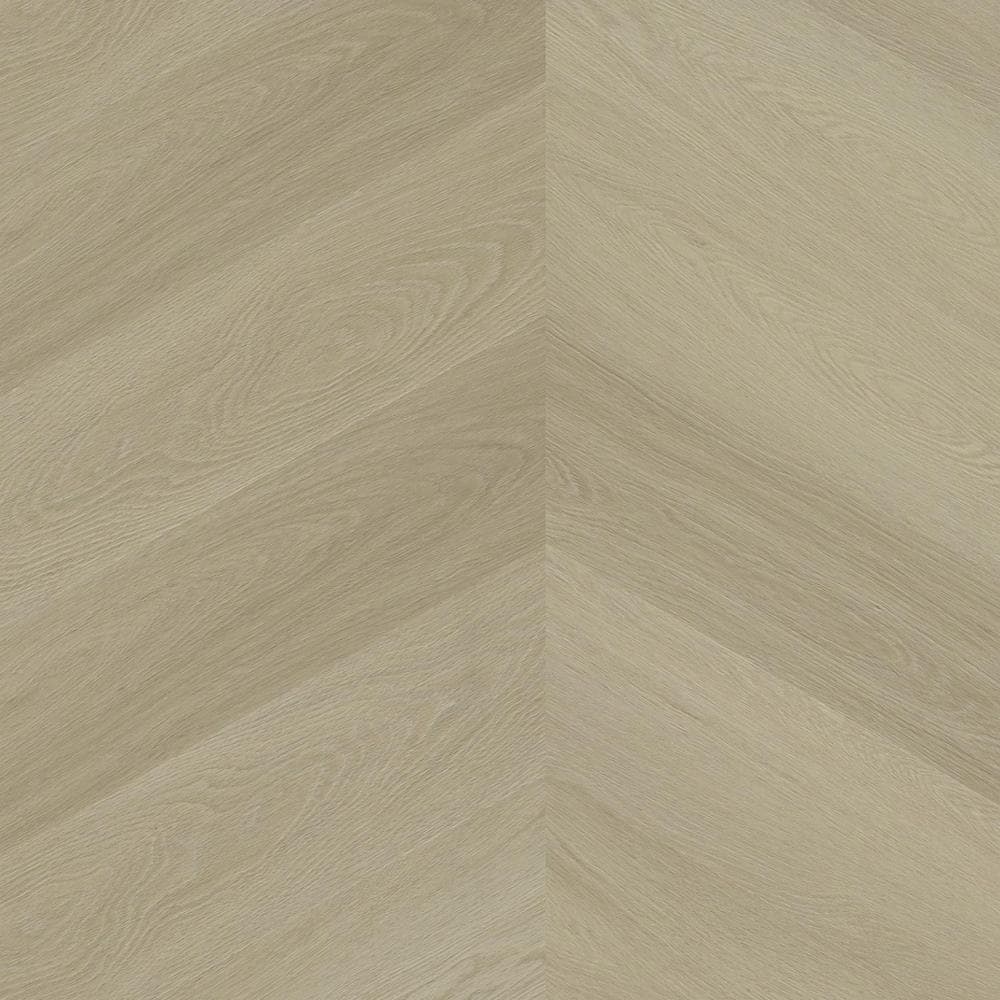 Ambiant Lijm PVC Spigato Estino hongaarse punt smoky 718x152x2,5mm 0,55